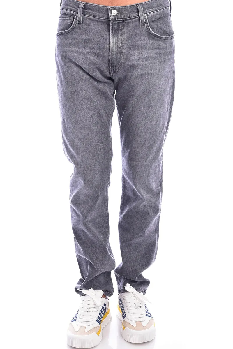 Jeans 'Gage' Guardian