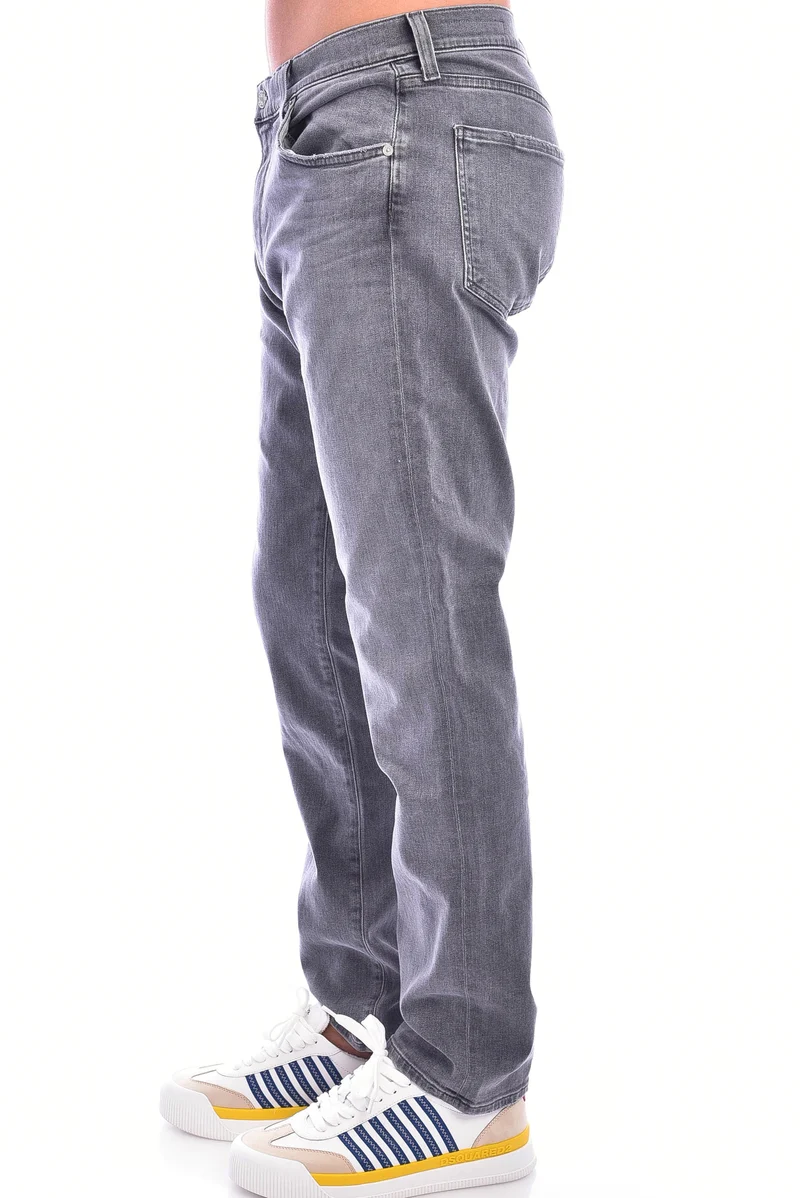 Jeans 'Gage' Guardian