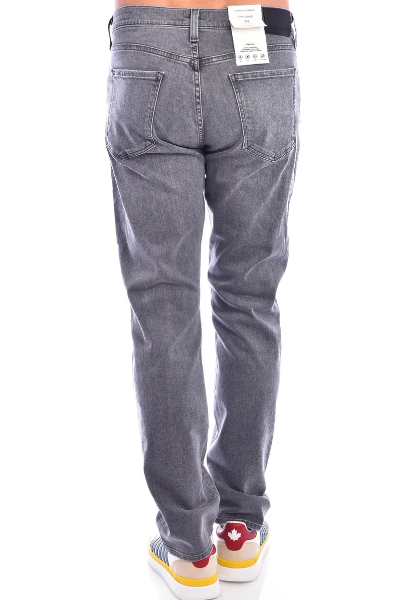 Jeans 'Gage' Guardian