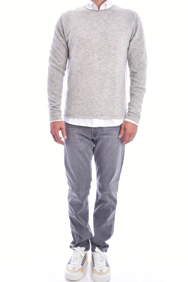 Jeans 'Gage' Guardian
