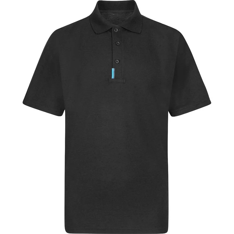 Portwest WX3 Polo Shirt T720