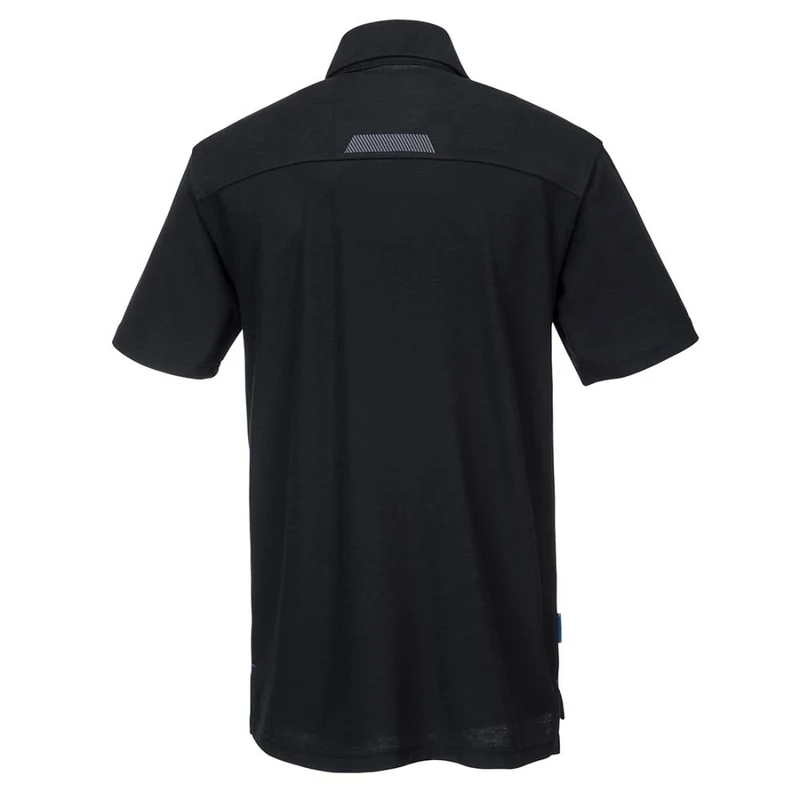 Portwest WX3 Polo Shirt T720