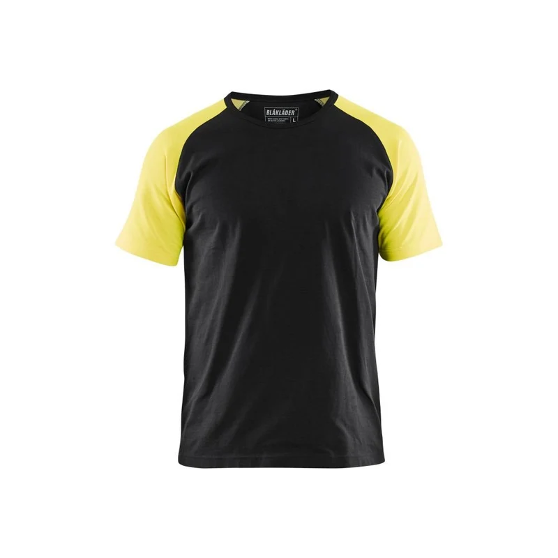 Blaklader T-shirt 3515-1030