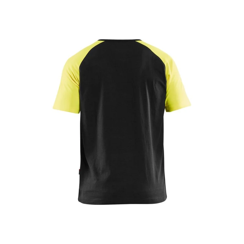 Blaklader T-shirt 3515-1030