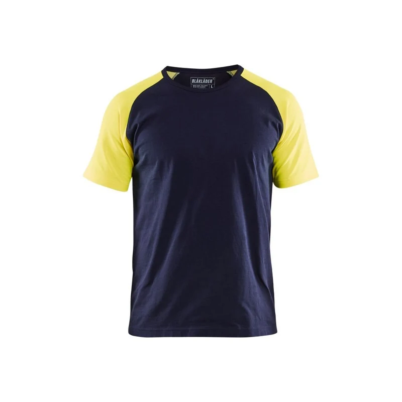 Blaklader T-shirt 3515-1030