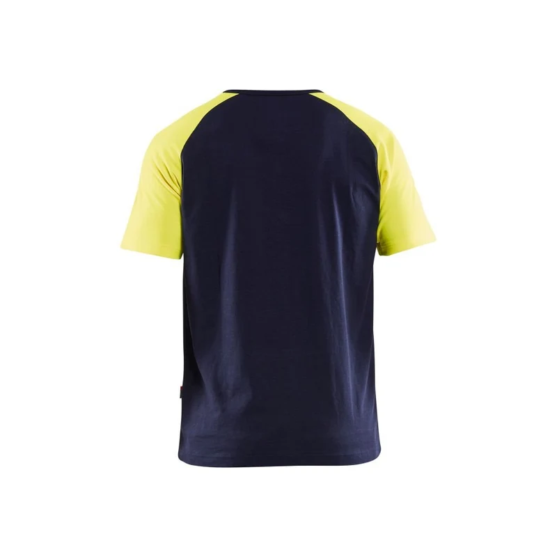 Blaklader T-shirt 3515-1030
