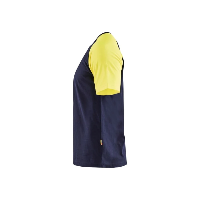 Blaklader T-shirt 3515-1030