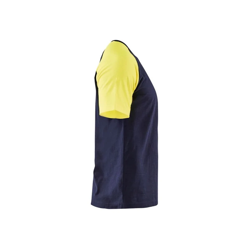 Blaklader T-shirt 3515-1030