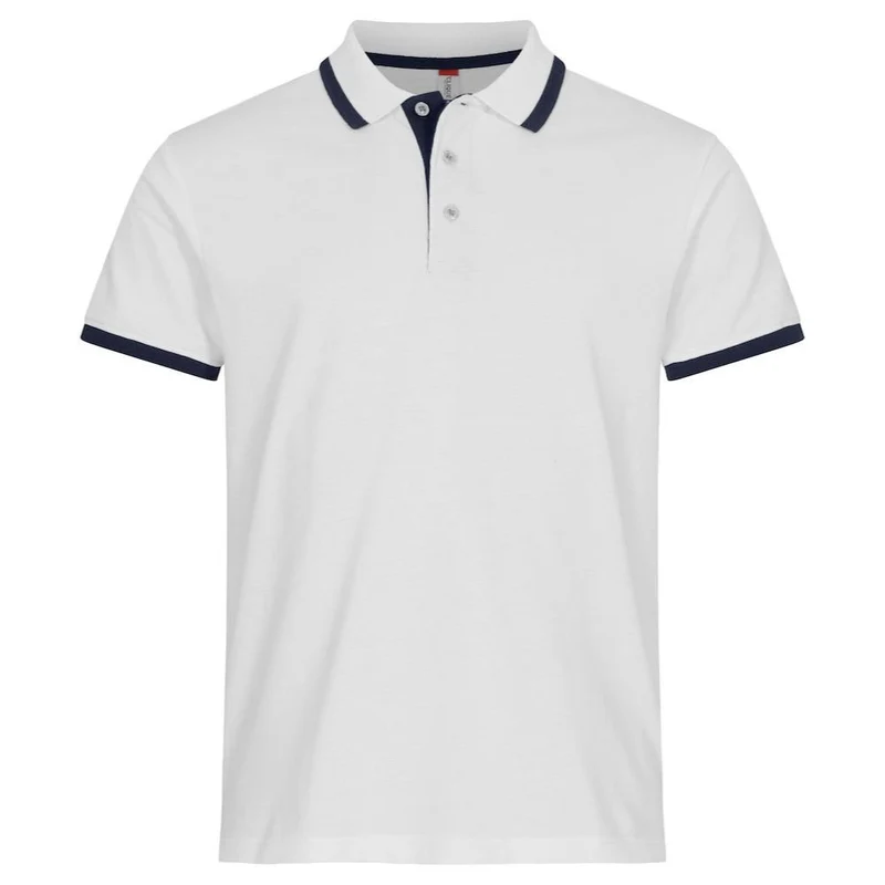 Clique Austin Polo 028272