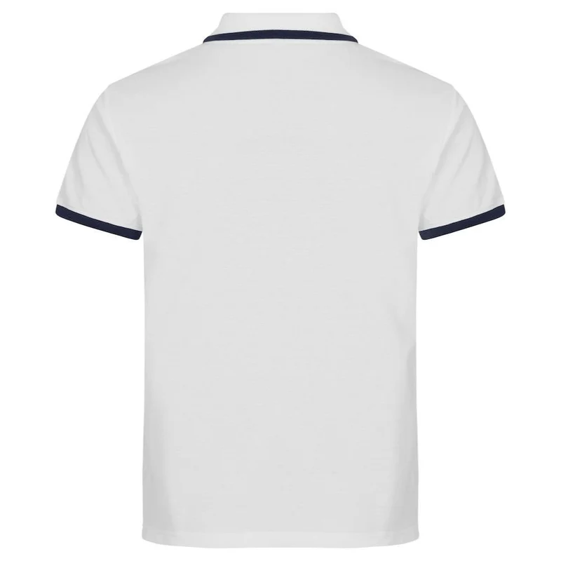 Clique Austin Polo 028272