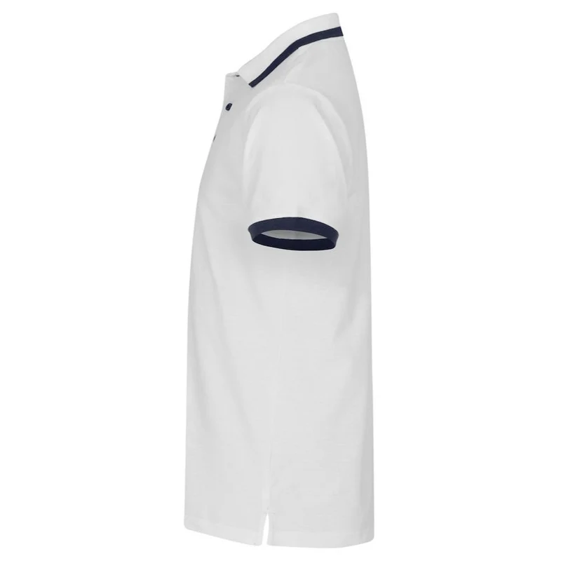 Clique Austin Polo 028272