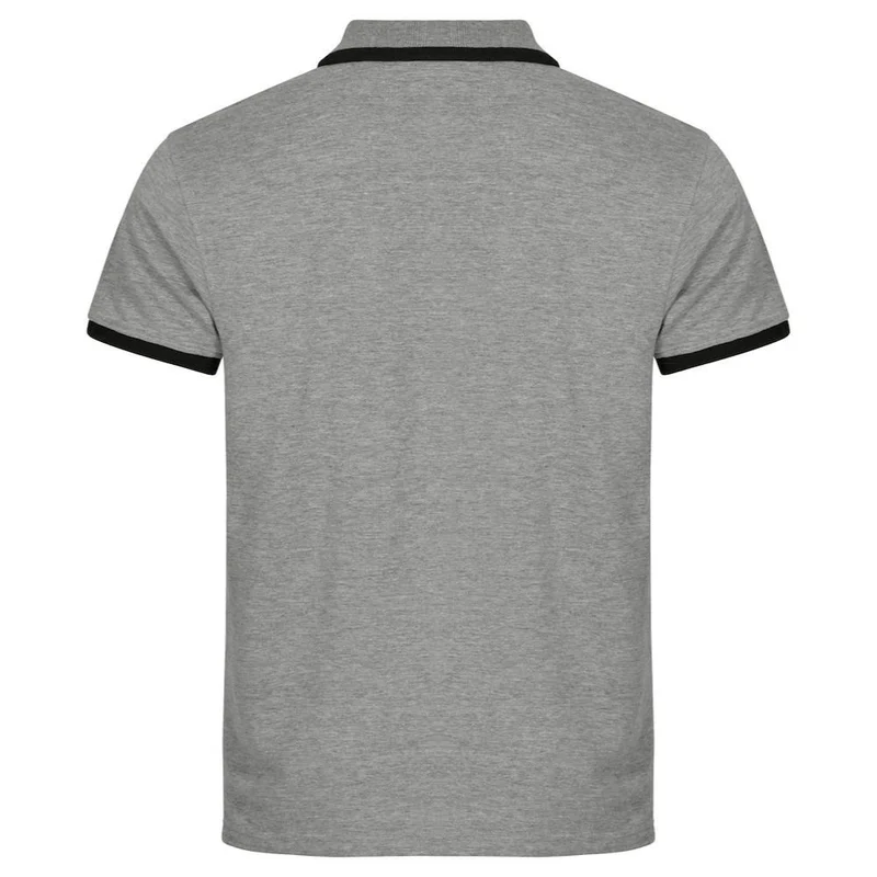 Clique Austin Polo 028272