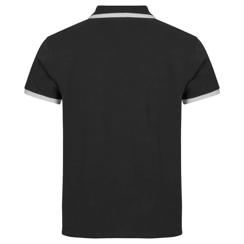 Clique Austin Polo 028272