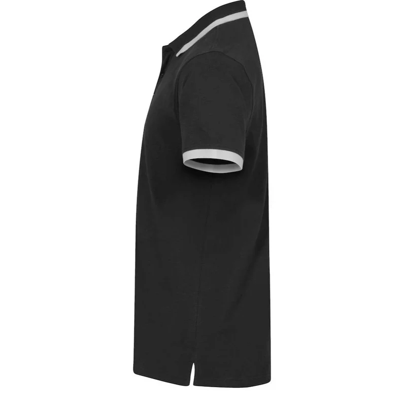 Clique Austin Polo 028272