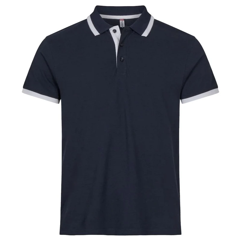 Clique Austin Polo 028272
