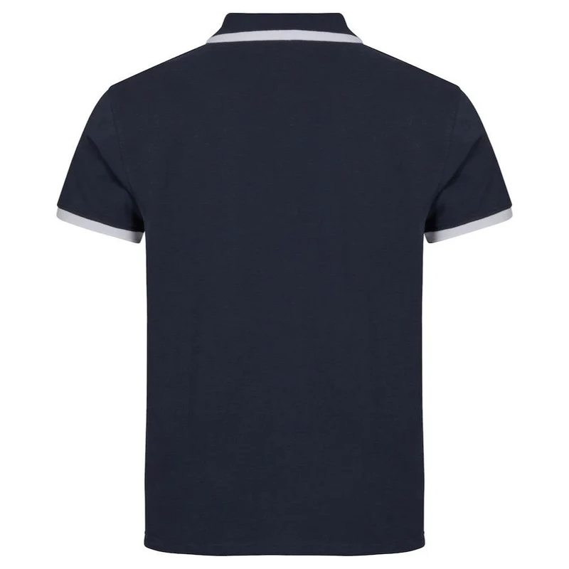 Clique Austin Polo 028272