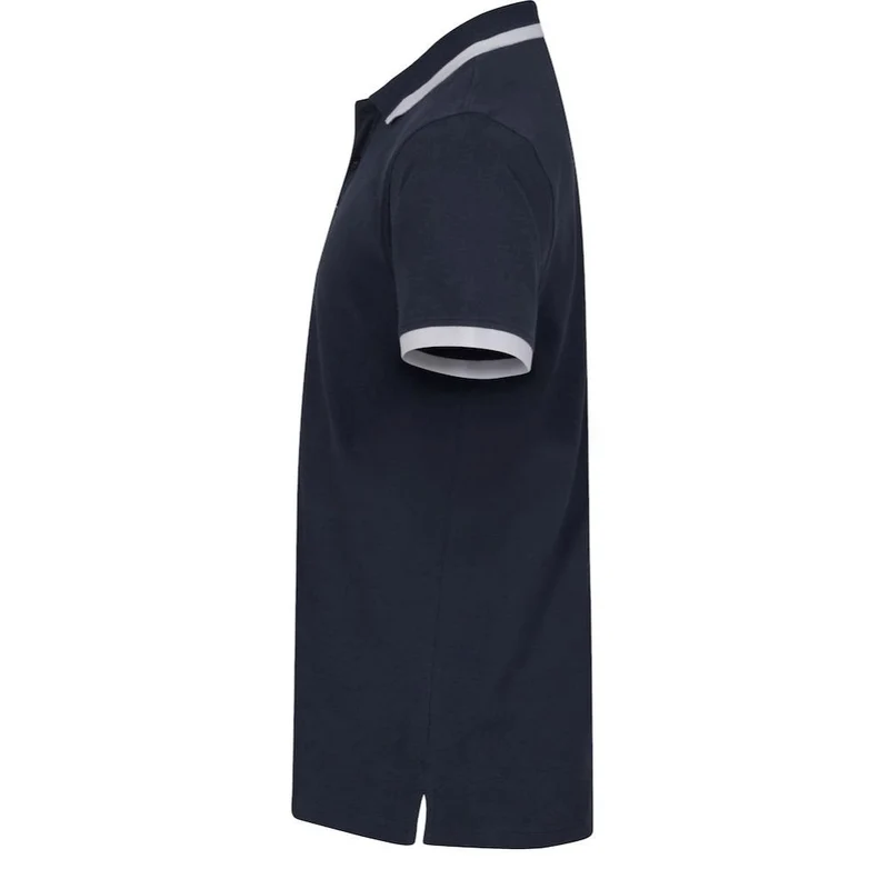 Clique Austin Polo 028272
