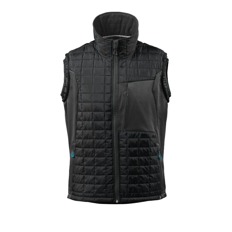 Mascot Advanced CLIMASCOT Thermo Vest 17165