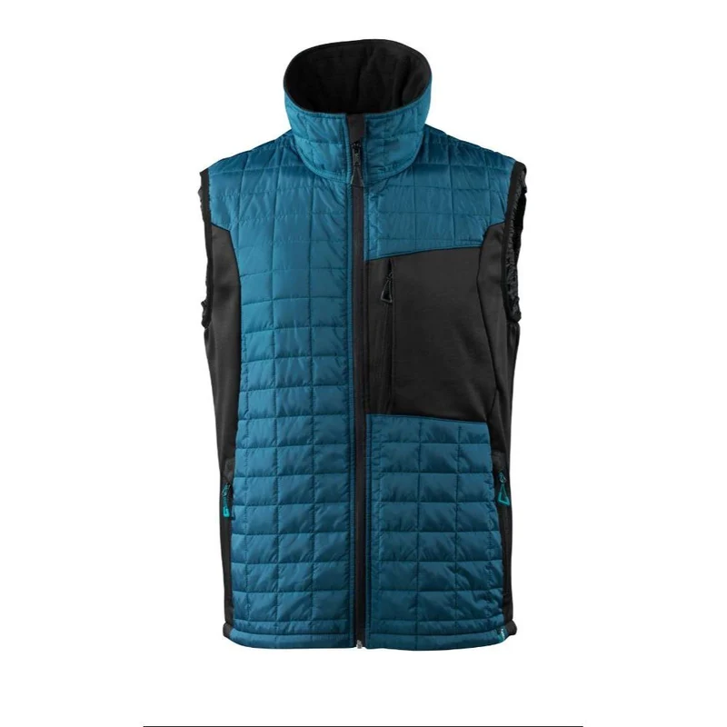 Mascot Advanced CLIMASCOT Thermo Vest 17165
