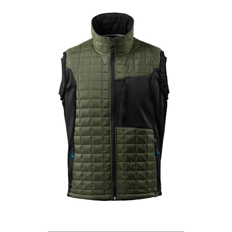 Mascot Advanced CLIMASCOT Thermo Vest 17165