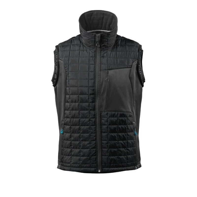 Mascot Advanced CLIMASCOT Thermo Vest 17165