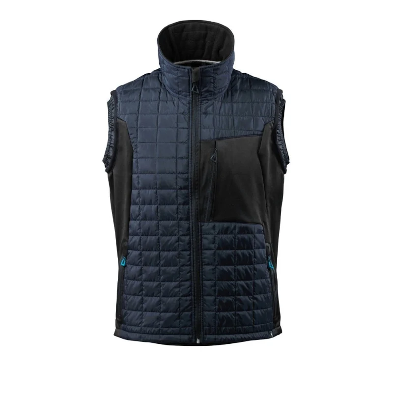Mascot Advanced CLIMASCOT Thermo Vest 17165