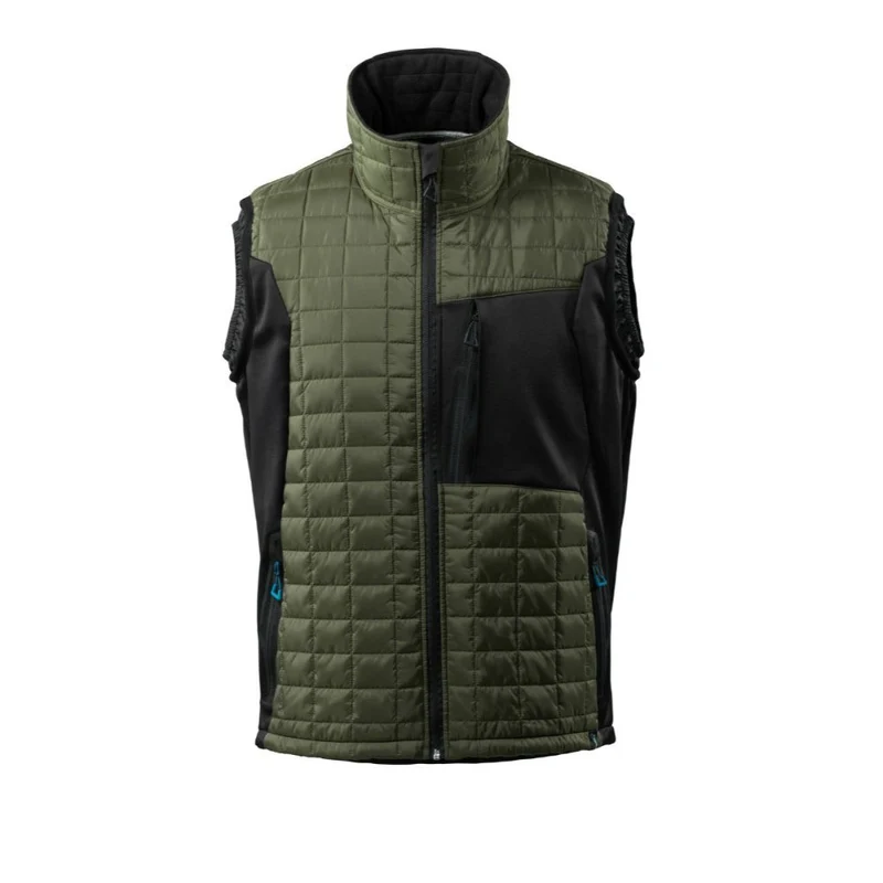 Mascot Advanced CLIMASCOT Thermo Vest 17165
