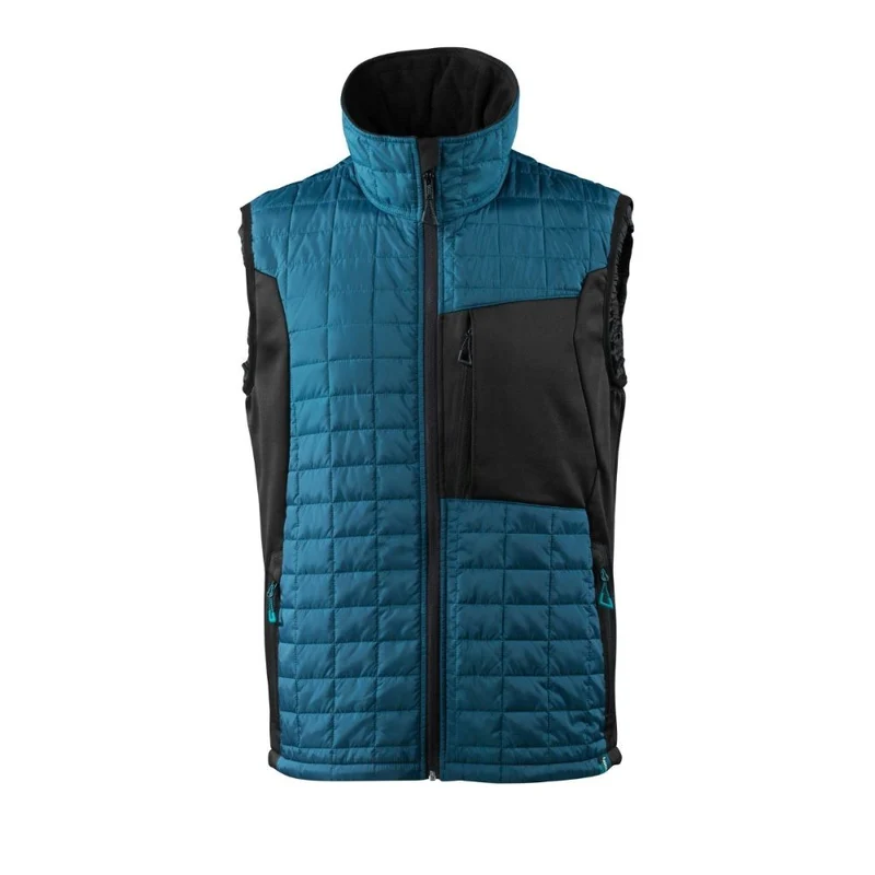 Mascot Advanced CLIMASCOT Thermo Vest 17165