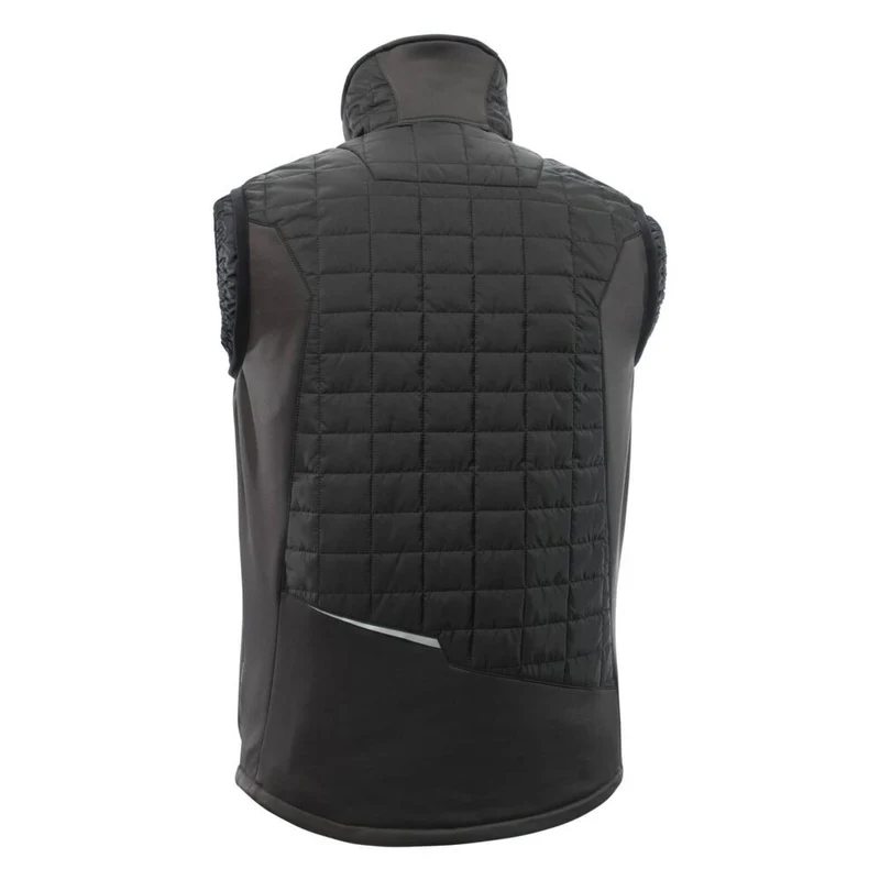Mascot Advanced CLIMASCOT Thermo Vest 17165