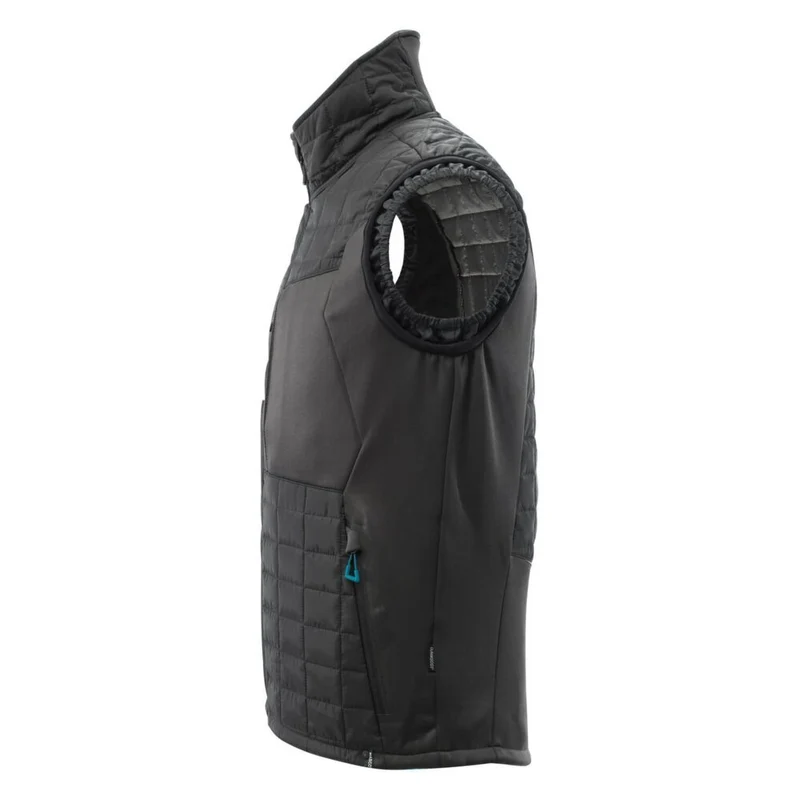 Mascot Advanced CLIMASCOT Thermo Vest 17165