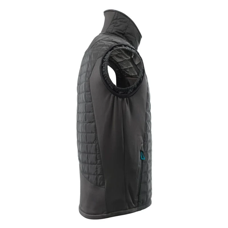 Mascot Advanced CLIMASCOT Thermo Vest 17165