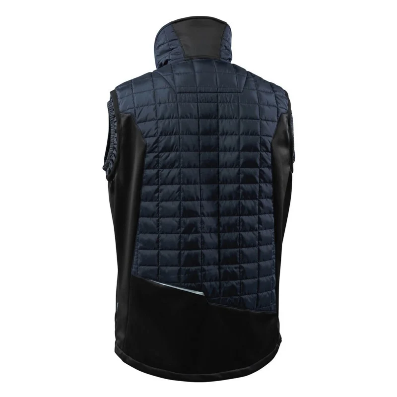 Mascot Advanced CLIMASCOT Thermo Vest 17165