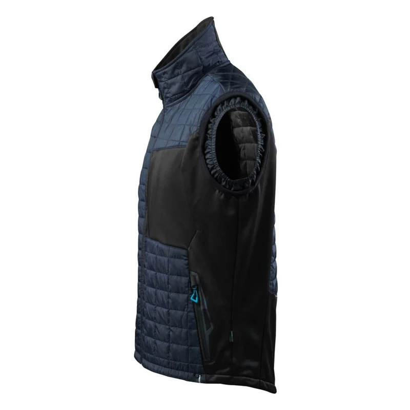 Mascot Advanced CLIMASCOT Thermo Vest 17165