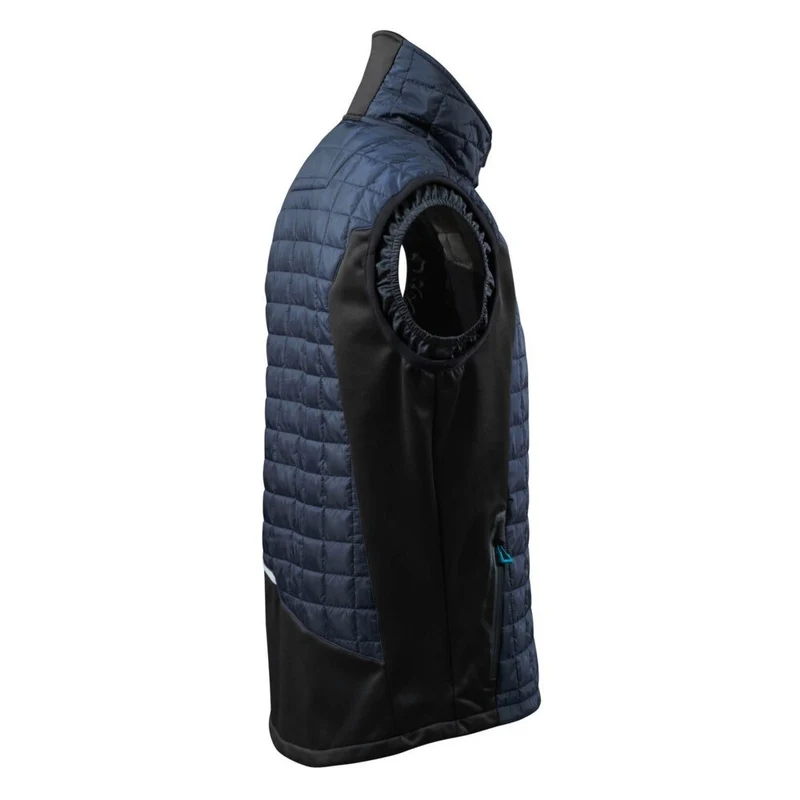 Mascot Advanced CLIMASCOT Thermo Vest 17165