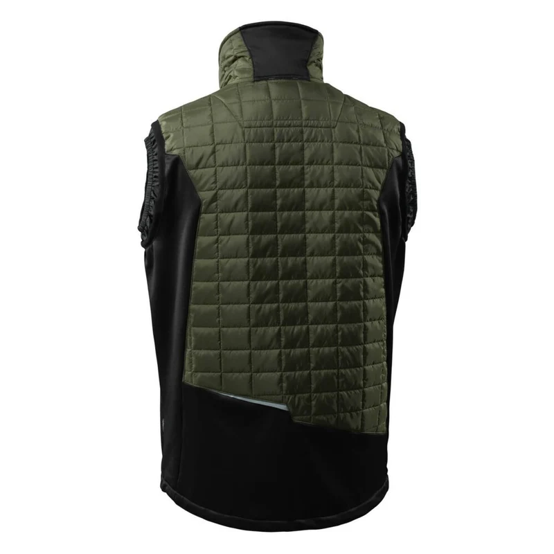 Mascot Advanced CLIMASCOT Thermo Vest 17165