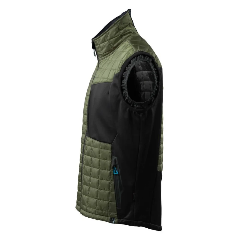 Mascot Advanced CLIMASCOT Thermo Vest 17165