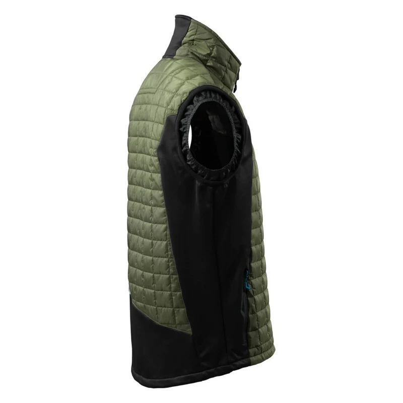 Mascot Advanced CLIMASCOT Thermo Vest 17165