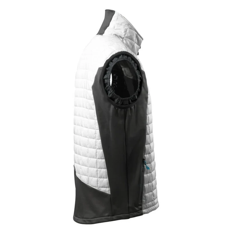 Mascot Advanced CLIMASCOT Thermo Vest 17165