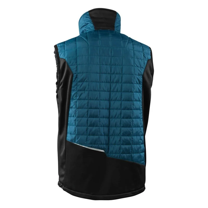 Mascot Advanced CLIMASCOT Thermo Vest 17165