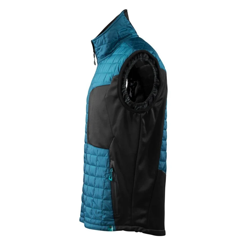 Mascot Advanced CLIMASCOT Thermo Vest 17165