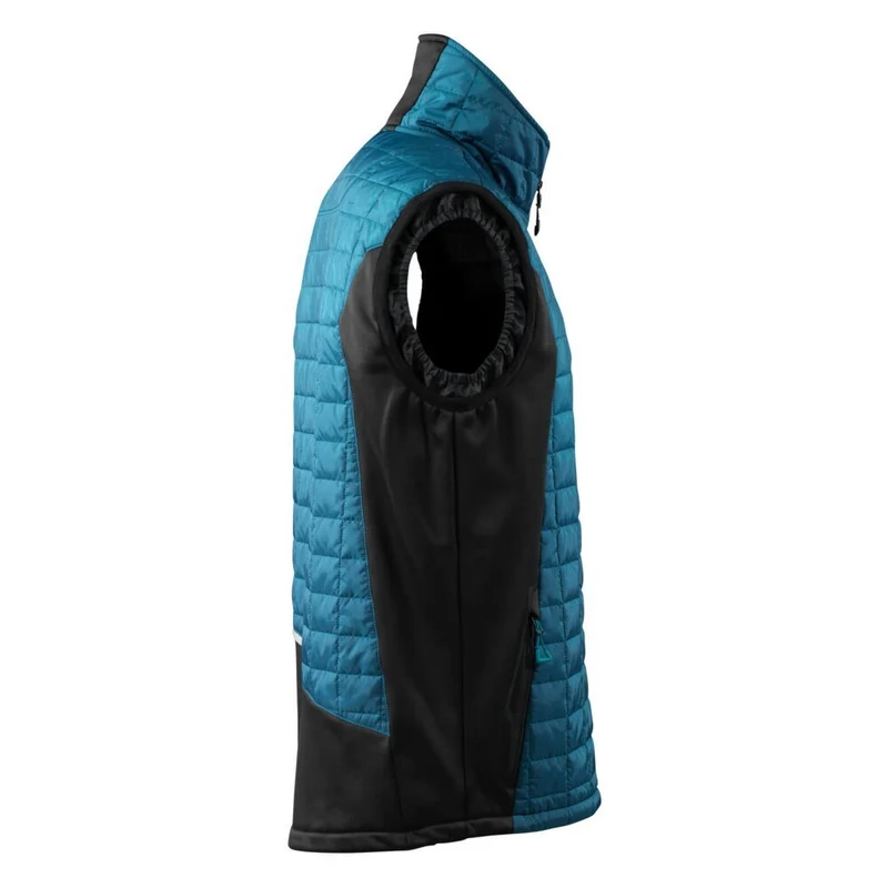 Mascot Advanced CLIMASCOT Thermo Vest 17165
