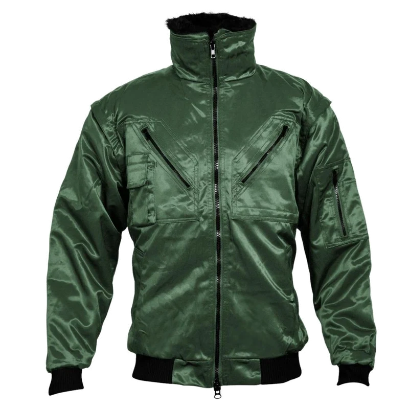 OXXA Essential Evan 8380 Pilotjack