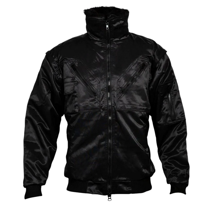 OXXA Essential Evan 8380 Pilotjack