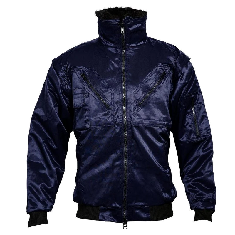 OXXA Essential Evan 8380 Pilotjack
