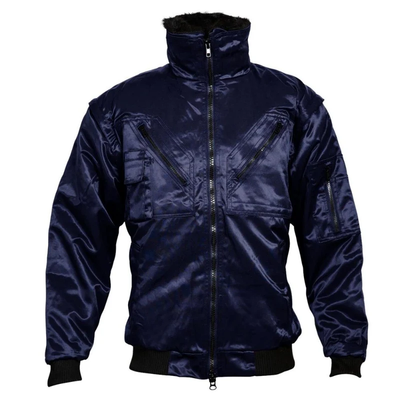 OXXA Essential Evan 8380 Pilotjack