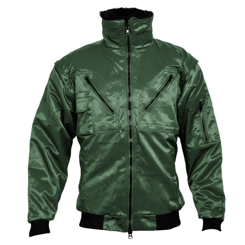 OXXA Essential Evan 8380 Pilotjack