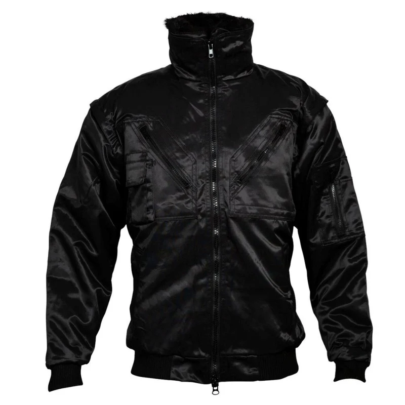 OXXA Essential Evan 8380 Pilotjack