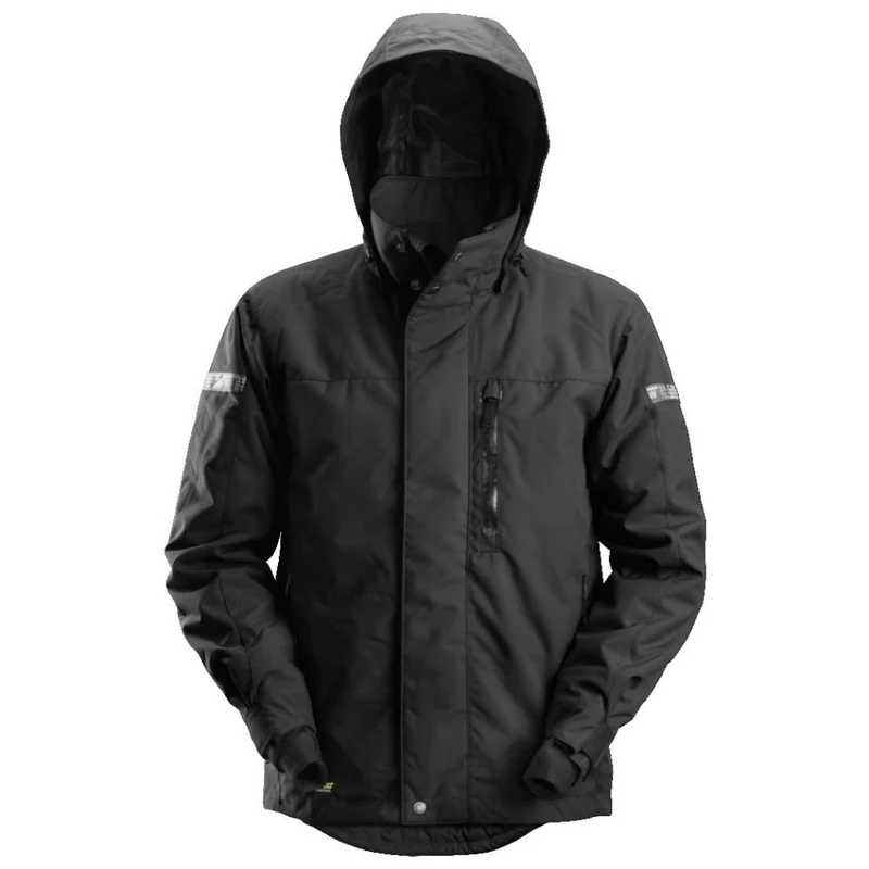 Snickers Allroundwork Waterproof 37.5 Isolerend Jack 1102