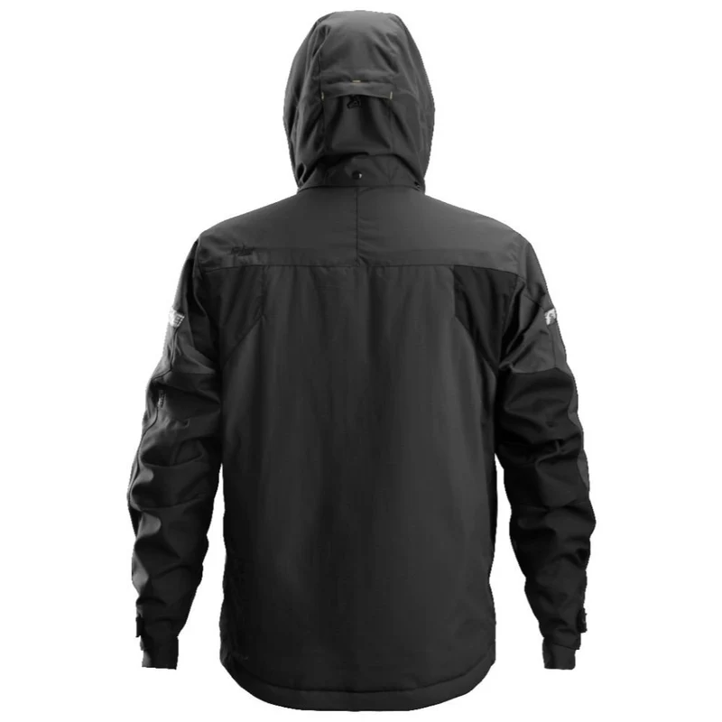 Snickers Allroundwork Waterproof 37.5 Isolerend Jack 1102