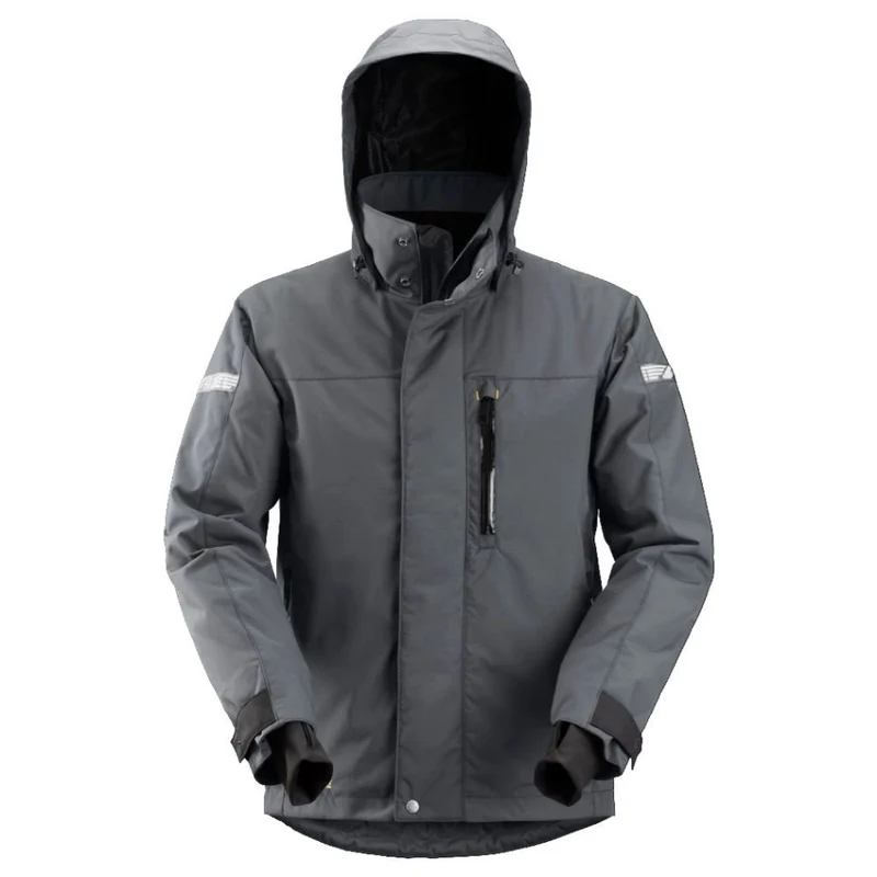 Snickers Allroundwork Waterproof 37.5 Isolerend Jack 1102